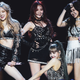 BLACKPINK at Coachella